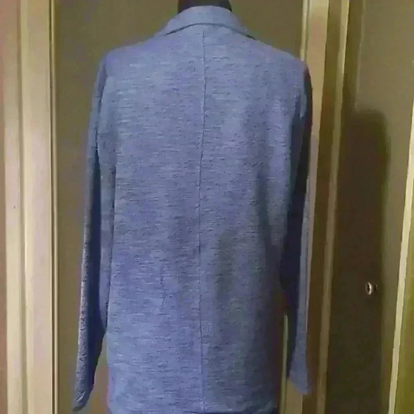 Scandia Woods Jacket sz medium - Picture 4 of 5